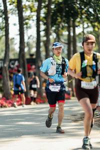 BIB: 
                            <button type="button" onclick="openModal(27385287)" class="btn btn-primary btn-sm float-right btn-popup" data-toggle="modal" data-target=".modal-high-quality">
                        <i class="fas fa-shopping-cart"></i> Add to Cart
                    </button>
                                            <button type="button" onclick="isThisMe(27385287, true)" class="btn btn-success btn-sm float-right btn-popup btn-isme hidden" data-toggle="tooltip" data-placement="bottom" title="นี่คือรูปของคุณใช่ไหม คลิกที่นี่เพื่อเอาเข้าอัลบั้ม">
                        <i class="fas fa-plus"></i> Add to album
                    </button>
                    <button type="button" onclick="isThisMe(27385287, false)" class="btn btn-warning btn-sm float-right btn-popup btn-isnotme hidden">
                        <i class="fas fa-ban"></i> Remove from album
                    </button>